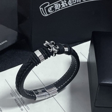 Chrome Hearts Bracelets